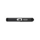 Urban Armor Gear Civilian mobile phone case 17 cm (6.7 Urban Armor Gear Civilian mobile phone case 17 cm (6.7