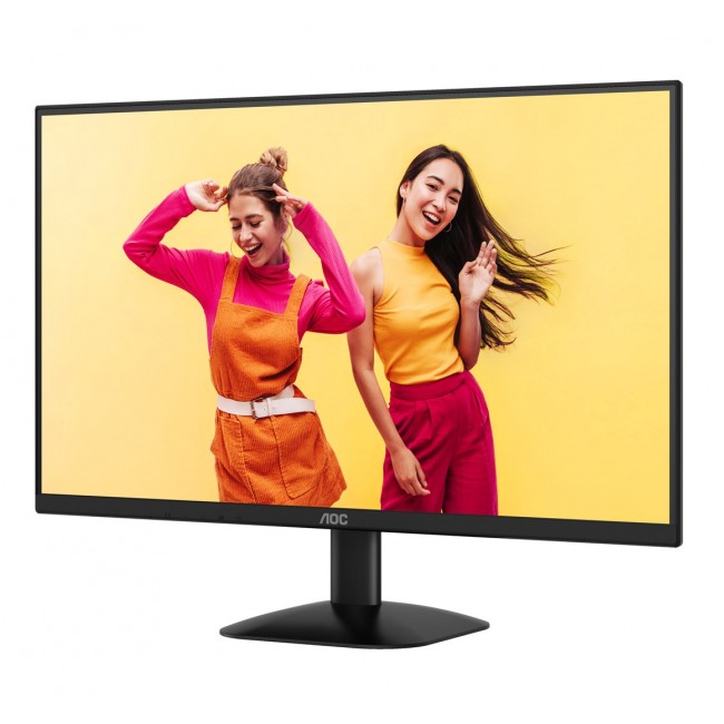 AOC B3 27B35HM computer monitor 68.6 cm (27 AOC B3 27B35HM computer monitor 68.6 cm (27