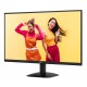 AOC B3 27B35HM computer monitor 68.6 cm (27 AOC B3 27B35HM computer monitor 68.6 cm (27