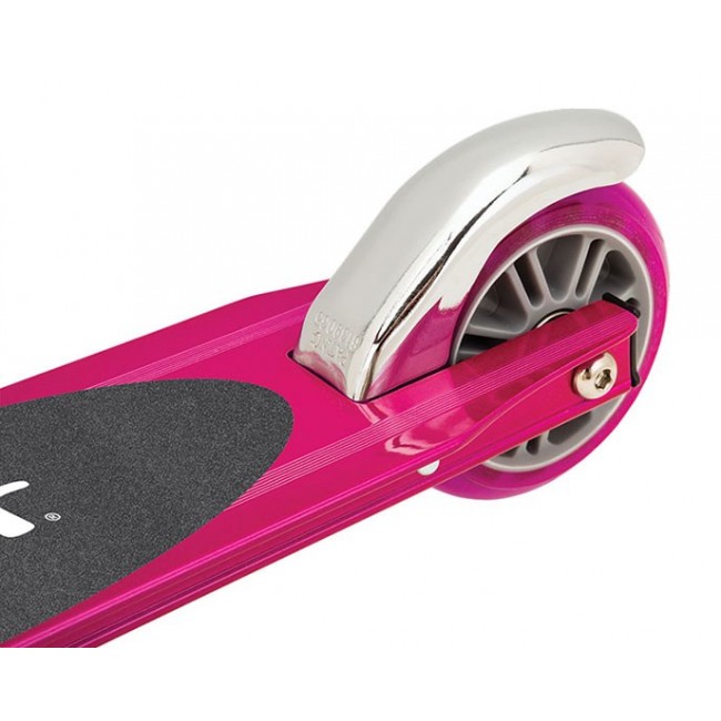 RAZOR Sport S Scooter PINK 13073051 RAZOR Sport S Scooter PINK 13073051