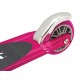 RAZOR Sport S Scooter PINK 13073051 RAZOR Sport S Scooter PINK 13073051
