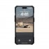Urban Armor Gear 114298114242 mobile phone case 17 cm (6.7