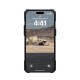 Urban Armor Gear 114298114242 mobile phone case 17 cm (6.7
