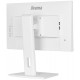Monitor XUB2292HSU-W6 22IN ETE white IPS 1920X1080 Monitor XUB2292HSU-W6 22IN ETE white IPS 1920X1080