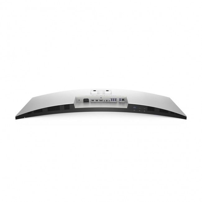 DELL UltraSharp U3824DW LED display 95.2 cm (37.5