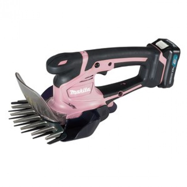 NOZYCE DO TRAWY AKY 12V MAKITA UM600DSAP NOZYCE DO TRAWY AKY 12V MAKITA UM600DSAP