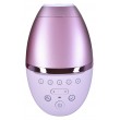 Philips BRI977/00 light hair remover Intense pulsed light (IPL) Pink gold