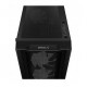 DeepCool CC560 MESH V2 enclosure DeepCool CC560 MESH V2 enclosure