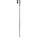 LEKI KIJE HOT SHOT S 115