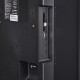 Philips 43PUS8010/12 TV 109.2 cm (43 Philips 43PUS8010/12 TV 109.2 cm (43
