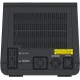 APC Back-UPS BE850G2-GR - Emergency power supply 8x socket, 850VA, 2 USB chargers, 1 USB data port