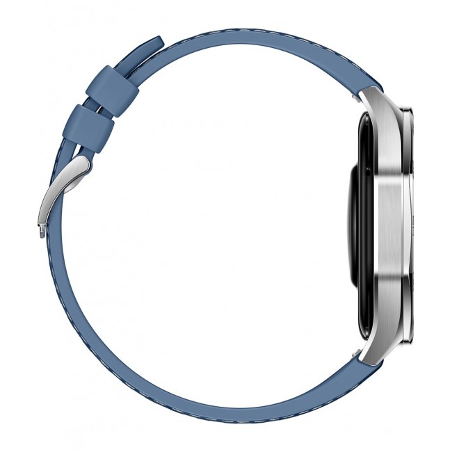 Huawei WATCH GT5 46mm 3.63 cm (1.43 Huawei WATCH GT5 46mm 3.63 cm (1.43