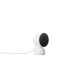 Google Nest Cam IP security camera Indoor 1920 x 1080 pixels Wall