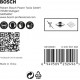 Bosch Expert 2 608 900 597 drill bit Drill bit set 5 pc(s) Bosch Expert 2 608 900 597 drill bit Drill bit set 5 pc(s)