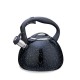 Maestro MR-1310 Kettle 2.5 l Black Maestro MR-1310 Kettle 2.5 l Black