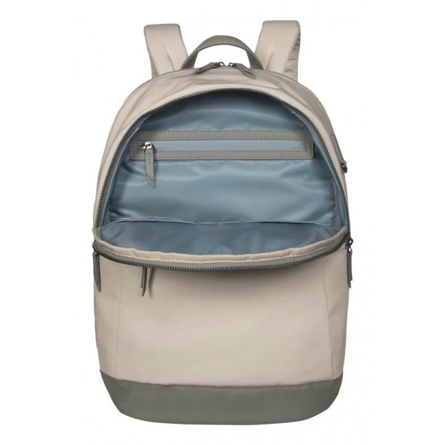Targus TBB65013GL laptop case 40.6 cm (16