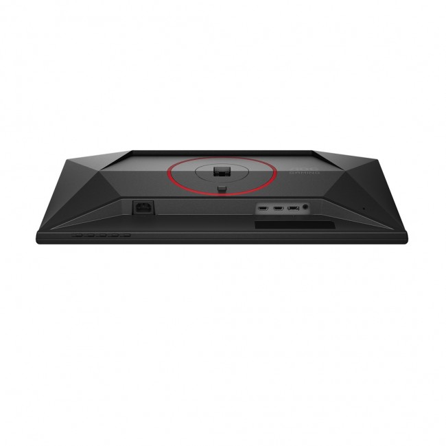 AOC G4 Q25G4SR computer monitor 62.2 cm (24.5