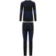 Viking Base Layer Dante Man Set