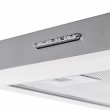 AKPO WK-4 FENIKS SLIM 50 INOX ECO cooker hood