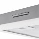 Chimney extractor hood AKPO WK-4 FENIKS SLIM ECO