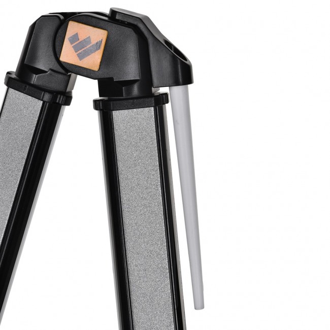 WORK SHARP ANGLE SET KNIFE SHARPENER WORK SHARP ANGLE SET KNIFE SHARPENER