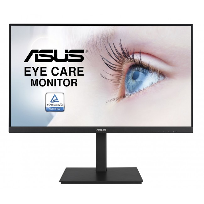 ASUS VA24DQSB computer monitor 60.5 cm (23.8