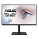 ASUS VA24DQSB computer monitor 60.5 cm (23.8