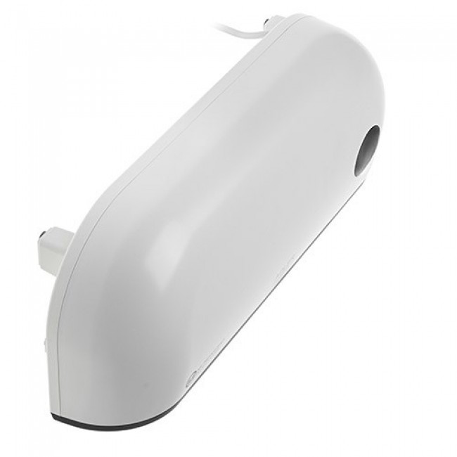 Adler AD 7751 air curtain Black, White 2000 W Adler AD 7751 air curtain Black, White 2000 W