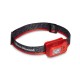 Black Diamond Astro 300-R Red Headband flashlight Black Diamond Astro 300-R Red Headband flashlight