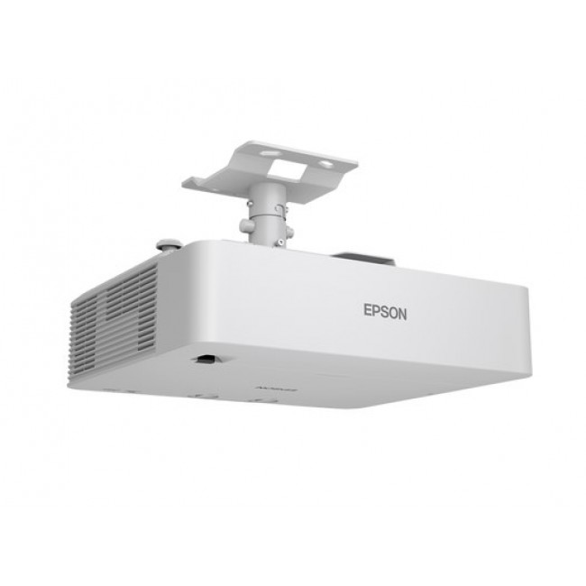 Epson EB-L690U Standard throw projector 6500 ANSI lumens 3LCD WUXGA (1920x1200) White