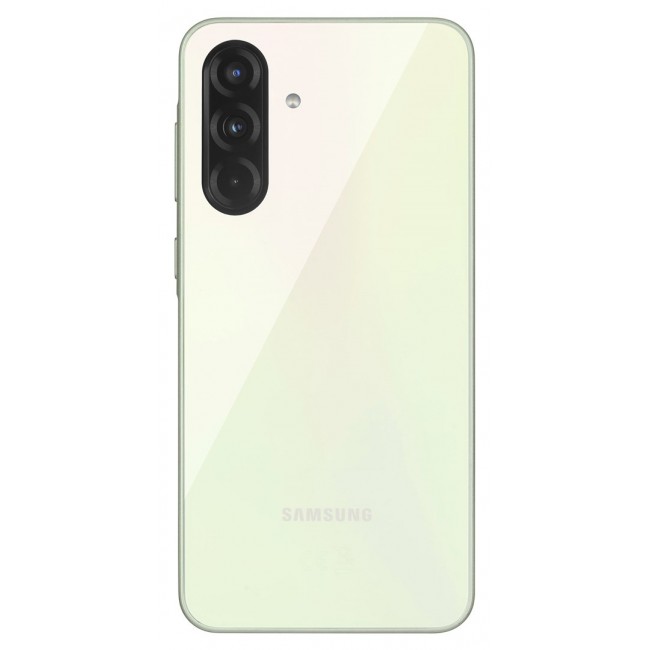 Samsung Galaxy A36 17 cm (6.7