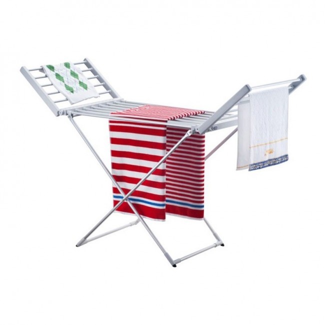 NOVEEN Electric Laundry Dryer ECD30