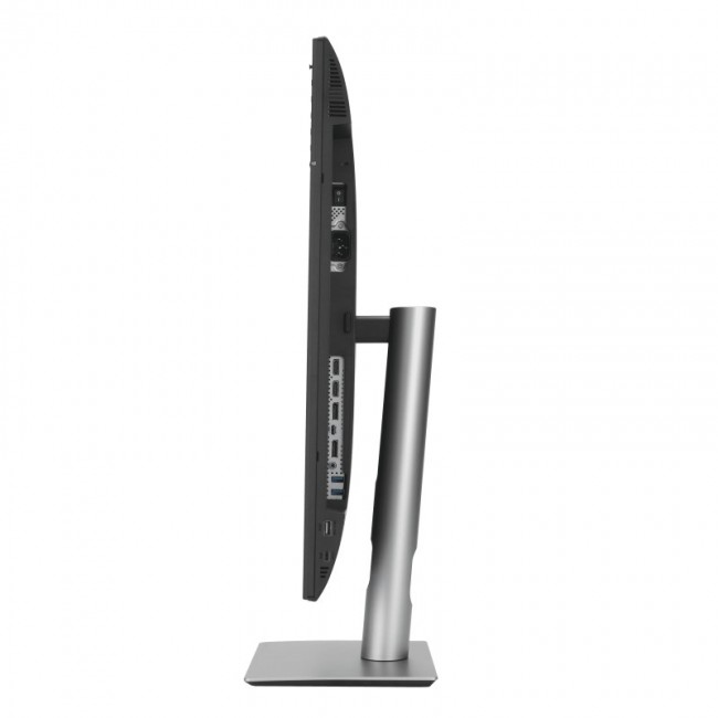 ASUS ProArt PA248CRV computer monitor 61.2 cm (24.1 ASUS ProArt PA248CRV computer monitor 61.2 cm (24.1