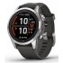 Garmin f nix 7S Pro 3.05 cm (1.2