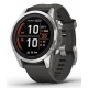Garmin f nix 7S Pro 3.05 cm (1.2