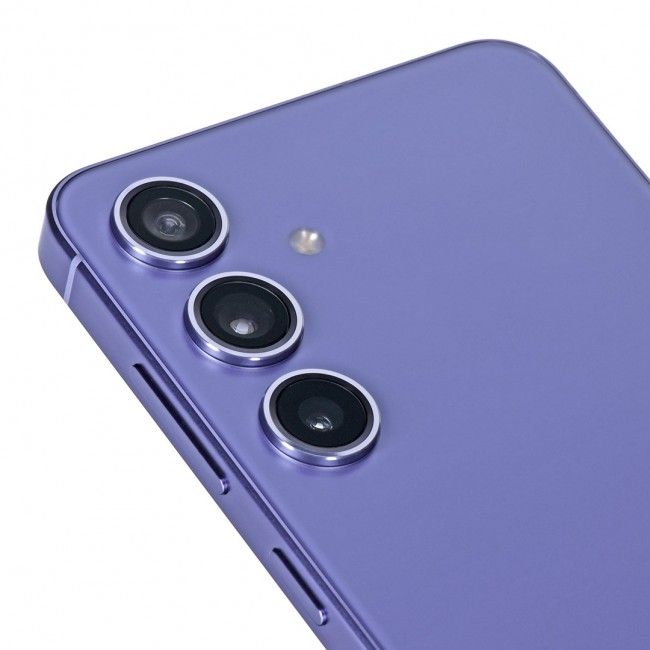 Samsung Galaxy S24 15.8 cm (6.2