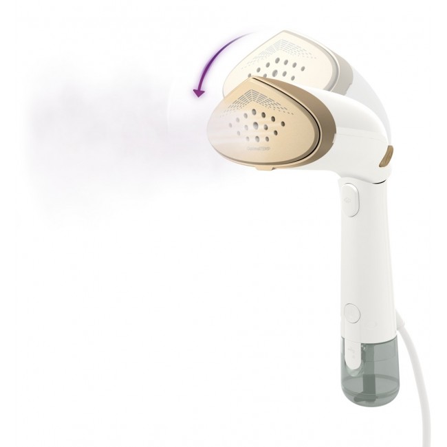 Philips 7000 series STH7030/10 garment steamer Handheld garment steamer 0.2 L 1500 W White