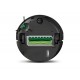 iRobot Roomba Max 705 Vac 0.26 L Black iRobot Roomba Max 705 Vac 0.26 L Black