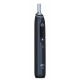 Braun 408567 electric toothbrush Adult Vibrating toothbrush Black Braun 408567 electric toothbrush Adult Vibrating toothbrush Black