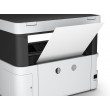 Epson EcoTank M2170 Inkjet A4 1200 x 2400 DPI 39 ppm Wi-Fi Epson EcoTank M2170 Inkjet A4 1200 x 2400 DPI 39 ppm Wi-Fi