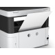 Epson EcoTank M2170 Inkjet A4 1200 x 2400 DPI 39 ppm Wi-Fi