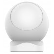 Imou ZP1 Infrared sensor Wired Wall White Imou ZP1 Infrared sensor Wired Wall White