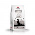 PUPIL Premium Medium and large breeds Rich in lamb and rice - dry dog food - 12kg