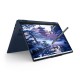 Lenovo IdeaPad 5 2-in-1 16IAL10 Intel Core Ultra 7 255U Hybrid (2-in-1) 40.6 cm (16