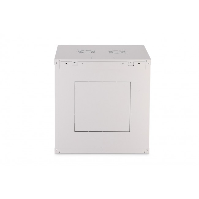 Digitus Wall-mounted enclosure Dynamic Basic series - 600x600 mm (WxD)