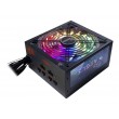 Inter-Tech Argus RGB-750W CM II power supply unit 20+4 pin ATX ATX Black Inter-Tech Argus RGB-750W CM II power supply unit 20+4 pin ATX ATX Black