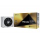 Seasonic Focus GX-850 power supply unit 850 W 20+4 pin ATX ATX White Seasonic Focus GX-850 power supply unit 850 W 20+4 pin ATX ATX White