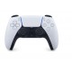 Sony DualSense Wireless Controller V2