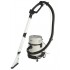 DEDRA WASHING VACUUM CLEANER 2in1 1200W 20L