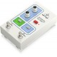 Behringer OCTAVE DIVIDER Efekt typu ring modulator
